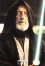 Cartolina star wars - cartolina,