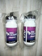 2 Liv Cadex Giant Team