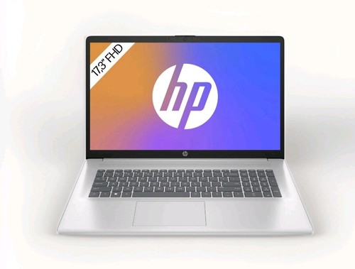 Notebook cn3055ng 43 9 - hp, 43,9