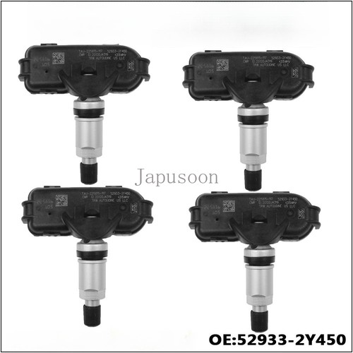 Per hyundai ix35 - ix35, tucson