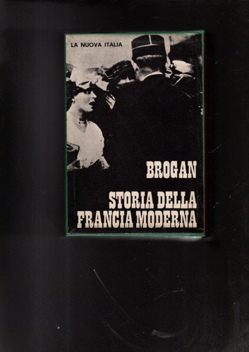 Storia della francia - storia,