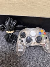 Controller Xbox Originale