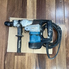 Makita HR4041C 11Amps 120V
