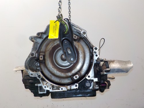 Volkswagen passat cassetta - cassetta, di