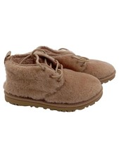 Stivali UGG Neumel Fluff donna