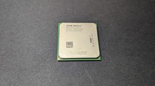 Processore CPU AMD Athlon 64 X2 4050e (2.1GHz) - Socket AM2 - ADH4050IAA5DO