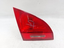 924051p000 fanale posteriore - 924051p000,