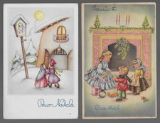 BUON NATALE BUONA PASQUA BUON