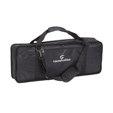 Borsa per Tastiera SoundSation