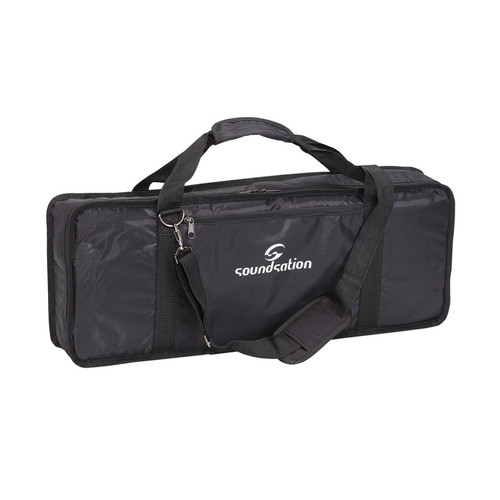 Borsa per tastiera - per, soundsation
