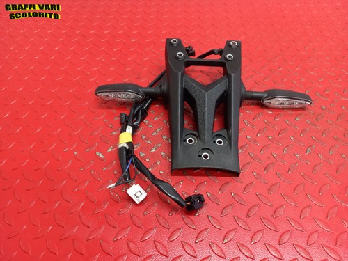 Portatarga con frecce 003 - con,