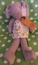 NUOVO VESTITO FLOREALE NEXT