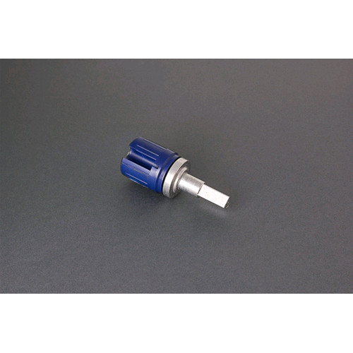 Fine corsa tappo rullo - fine, /