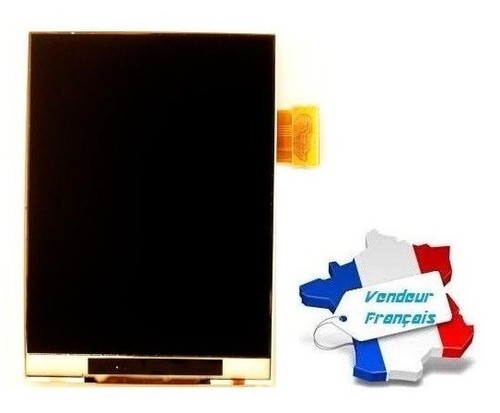 Schermo lcd samsung - schermo,
