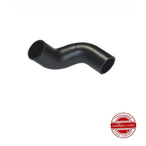 Tubo turbo aria manicotto - turbo, d’aria