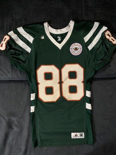 Football americano staten - football,