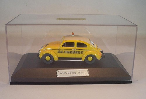 Faller vw volkswagen - faller,