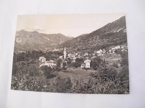 Udine lauco 744 panorama - lauco,