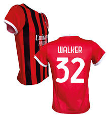 Sportbaer- Maglia Walker 32
