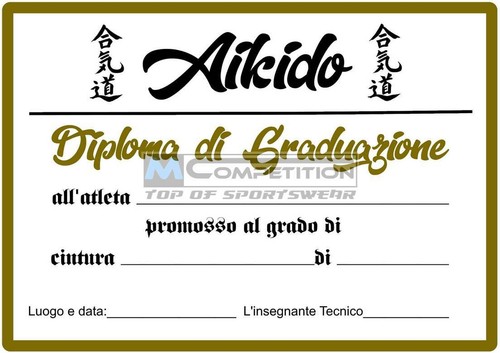 Diploma graduazione - diploma,