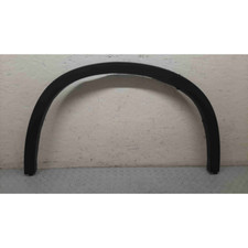 51772990166 Modanatura parafango ant. DX BMW X1 (E84)(09>15) 2009 SDRIVE 20D 2.0