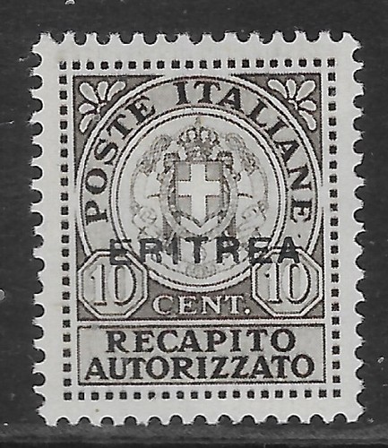 Italia italy 1941 colonie - italia,