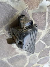 Honda xl125r  xl 125 r 200 250 Filtro Aria Completo Originale