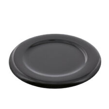 Electrolux AEG Rex coperchio