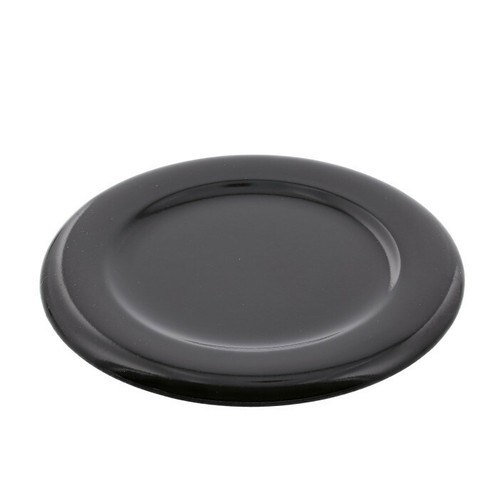 Electrolux aeg rex coperchio - aeg,