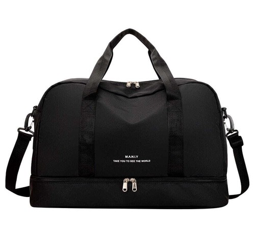 Borsa viaggio - borsa, da