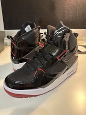 Taglia 13 - Jordan Flight 45