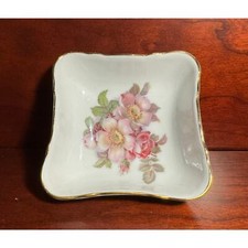 Baviera Schumann Arzberg