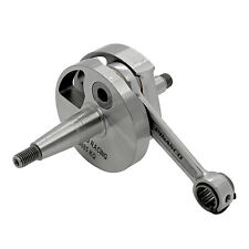 MF0322 Albero Motore Pinasco