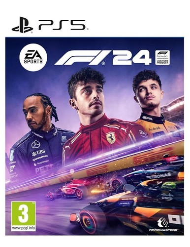 Ps5 italiano nuovo mai - ps5,