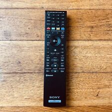 Telecomando TV Remote controller per Console SONY PlayStation 3 PS3 ORIGINALE