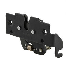 MF6282 Serratura Chiusura