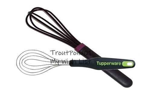 Tupperware chef series pro - series,