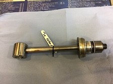 Yamaha 40cv 50cv - , power