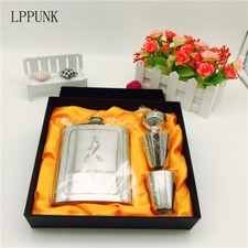 Whisky liquore vino flagon - vino,