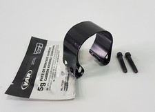 Morsetto di ricambio Look -