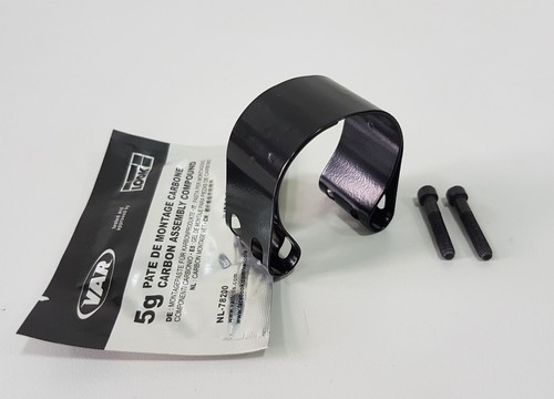 Look replacement clamp for - clamp,
