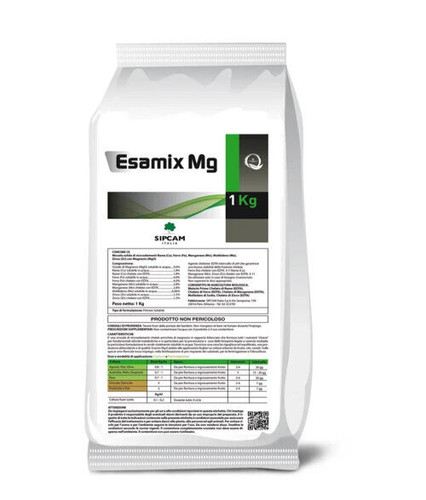 Esamix sipcam concime - sipcam,