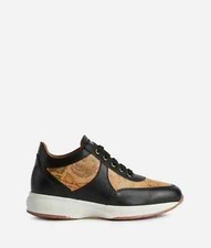 Alviero martini classe - alviero, 1
