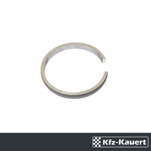 Fwk anello sincronizzatore - fwk,