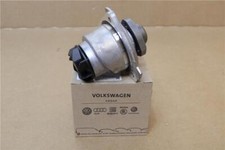 066121011D Pompa acqua V5 2.3