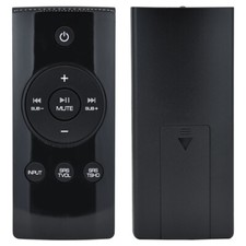 Nuovo SB4020E-B0 per