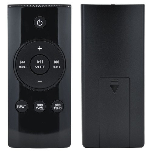 Nuovo sb4020e per - nuovo, sb4020e-b0