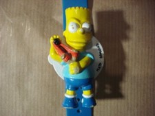OROLOGIO ZEON WATCH SIMPSON