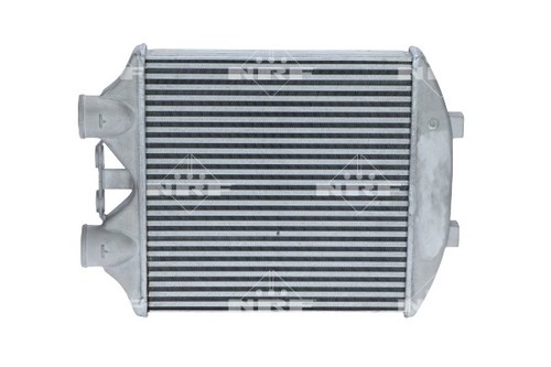 Nrf 30236 intercooler - 30236,