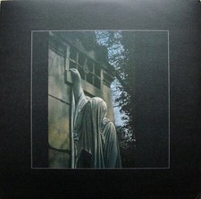Dead Can Dance: Within The